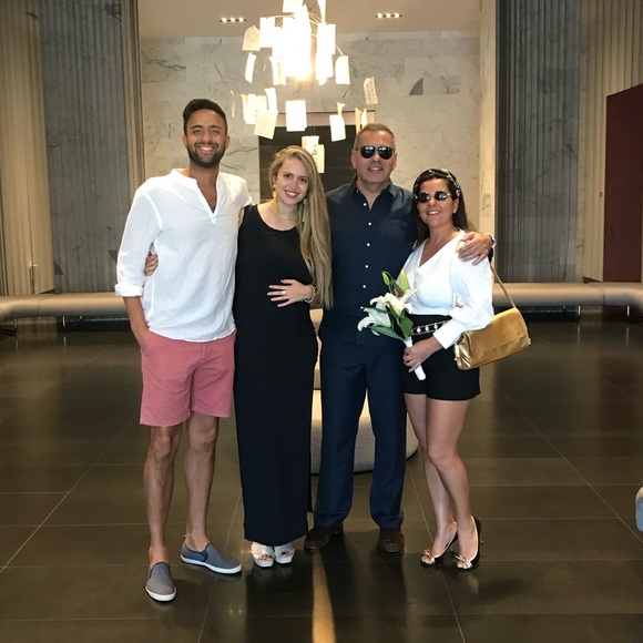 My name is Bettina Paola - Picture 8 of 15